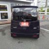 nissan roox 2012 CFJ1728220 image 6