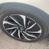 honda insight 2020 CFJ1842519 image 2