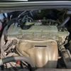 toyota alphard 2017 -TOYOTA--Alphard DBA-AGH30W--AGH30-0153393---TOYOTA--Alphard DBA-AGH30W--AGH30-0153393- image 18