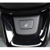 honda honda-others 2024 -HONDA 【船橋 300ｾ5809】--ZR-V 6AA-RZ6--RZ6-1101202---HONDA 【船橋 300ｾ5809】--ZR-V 6AA-RZ6--RZ6-1101202- image 23