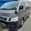 nissan caravan-van 2012 -NISSAN 【福岡 400ﾉ7129】--Caravan Van VW2E26--003913---NISSAN 【福岡 400ﾉ7129】--Caravan Van VW2E26--003913- image 1