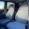 daihatsu esse 2009 -DAIHATSU--Esse DBA-L235S--L235S-1031116---DAIHATSU--Esse DBA-L235S--L235S-1031116- image 28