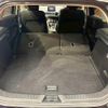 mazda cx-3 2021 CFJ1823003 image 20