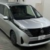 nissan serena 2024 CFJ1866386 image 1