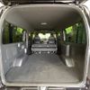 toyota regiusace-van 2020 quick_quick_TRH216K_TRH216-8011048 image 10