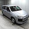 mazda familia-van 2019 -MAZDA--Familia Van NCP160M-7001897---MAZDA--Familia Van NCP160M-7001897- image 1