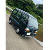 honda street 1995 edcd9a7f97c319c1e58a6bdd6dd0e45e image 11