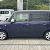 daihatsu move-conte 2014 CFJ1830760 image 15