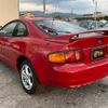 toyota celica 1994 GOO_JP_700070884830241009004 image 2
