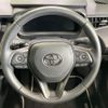 toyota corolla-touring-wagon 2023 -TOYOTA--Corolla Touring 6AA-ZWE219W--ZWE219-0006626---TOYOTA--Corolla Touring 6AA-ZWE219W--ZWE219-0006626- image 11