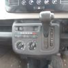 nissan moco 2014 CFJ1701198 image 6