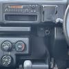 toyota probox-van 2020 CFJ1746338 image 8