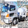 hino ranger 2012 -HINO--Hino Ranger SKG-FC9JCAA--FC9JCA-10808---HINO--Hino Ranger SKG-FC9JCAA--FC9JCA-10808- image 1