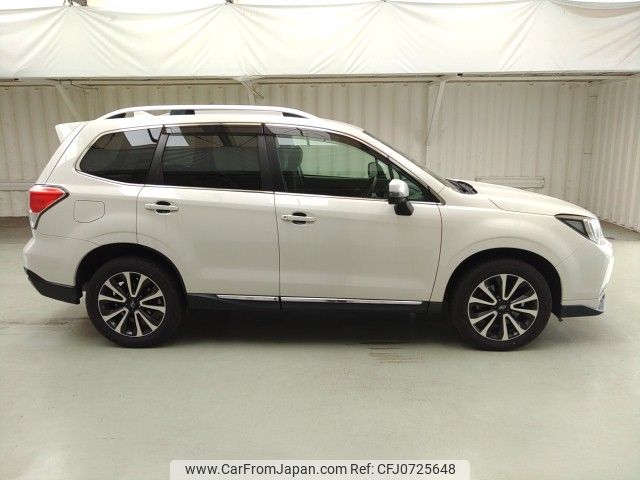 subaru forester 2016 ENHANCEAUTO_1_ea294381 image 2