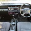 toyota comfort 2015 quick_quick_TSS13Y_TSS13-9003707 image 5