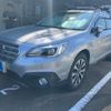 subaru outback 2016 -SUBARU--Legacy OutBack DBA-BS9--BS9-024238---SUBARU--Legacy OutBack DBA-BS9--BS9-024238- image 3