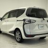 toyota sienta 2016 -TOYOTA--Sienta DBA-NSP170G--NSP170-7043698---TOYOTA--Sienta DBA-NSP170G--NSP170-7043698- image 16