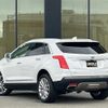 cadillac xt5 2018 CFJ1839953 image 15