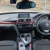 bmw 3-series 2014 -BMW--BMW 3 Series 3X20--0D373503---BMW--BMW 3 Series 3X20--0D373503- image 17