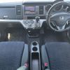 honda crossroad 2007 CFJ1661865 image 17