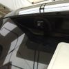 subaru forester 2013 ENHANCEAUTO_1_ea300333 image 32