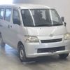 toyota liteace-van undefined -TOYOTA--Liteace VAN S412M-0000583---TOYOTA--Liteace VAN S412M-0000583- image 1