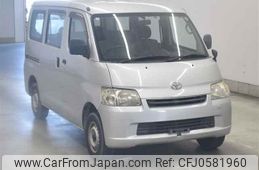 toyota liteace-van undefined -TOYOTA--Liteace VAN S412M-0000583---TOYOTA--Liteace VAN S412M-0000583-