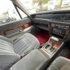 toyota century 1991 CFJ0392680 image 31
