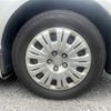 honda odyssey 2006 -HONDA--Odyssey DBA-RB1--RB1-3206239---HONDA--Odyssey DBA-RB1--RB1-3206239- image 19