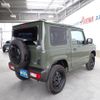 suzuki jimny 2023 CFJ1903877 image 2