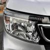 honda n-wgn 2015 CFJ1830758 image 26