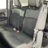 daihatsu tanto 2017 -DAIHATSU--Tanto DBA-LA600S--LA600S-0509052---DAIHATSU--Tanto DBA-LA600S--LA600S-0509052- image 6