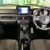 suzuki jimny 2024 quick_quick_JB64W_JB64W-318442 image 2