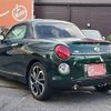 daihatsu copen 2017 -DAIHATSU--Copen DBA-LA400K--LA400K-0021662---DAIHATSU--Copen DBA-LA400K--LA400K-0021662- image 19