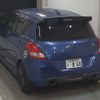 suzuki swift 2012 CFJ1570959 image 2