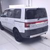 mitsubishi delica-d5 2010 -MITSUBISHI--Delica D5 CV5W-0500662---MITSUBISHI--Delica D5 CV5W-0500662- image 2