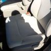 honda odyssey 2013 -HONDA--Odyssey DBA-RC1--RC1-1003933---HONDA--Odyssey DBA-RC1--RC1-1003933- image 16