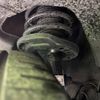 mazda cx-3 2020 -MAZDA--CX-30 5BA-DMEP--DMEP-114726---MAZDA--CX-30 5BA-DMEP--DMEP-114726- image 19
