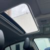 mazda axela 2018 quick_quick_BM2FP_BM2FP-201006 image 5