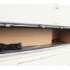 toyota camroad 2022 CFJ1782359 image 27