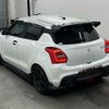 suzuki swift 2021 CFJ1780656 image 2