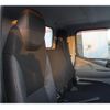 mitsubishi-fuso canter 2016 GOO_NET_EXCHANGE_0520179A30250616W001 image 21