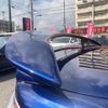mazda rx-8 2004 CFJ1686497 image 24
