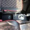 toyota succeed-van 2019 -TOYOTA 【いわき 400ｿ3602】--Succeed Van NHP160V--NHP160-0005797---TOYOTA 【いわき 400ｿ3602】--Succeed Van NHP160V--NHP160-0005797- image 6