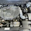 mazda cx-5 2021 -MAZDA--CX-5 3DA-KF2P--KF2P-456556---MAZDA--CX-5 3DA-KF2P--KF2P-456556- image 18