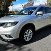 nissan x-trail 2014 quick_quick_DBA-NT32_NT32-014277 image 13