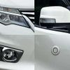 nissan serena 2014 504928-922493 image 4