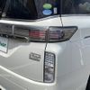 nissan elgrand 2019 -NISSAN--Elgrand DBA-TE52--TE52-113141---NISSAN--Elgrand DBA-TE52--TE52-113141- image 8