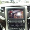 toyota alphard 2012 -TOYOTA 【名変中 】--Alphard ATH20W--8016048---TOYOTA 【名変中 】--Alphard ATH20W--8016048- image 4