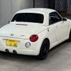 daihatsu copen 2004 CFJ1730297 image 6